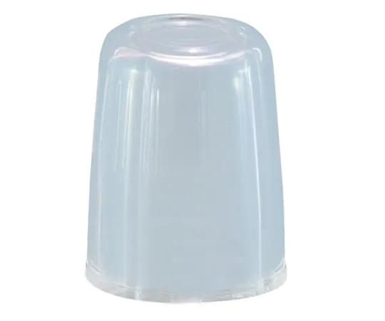 5-3402-12　［已停用］大型玻璃容器260mL　PN-J51