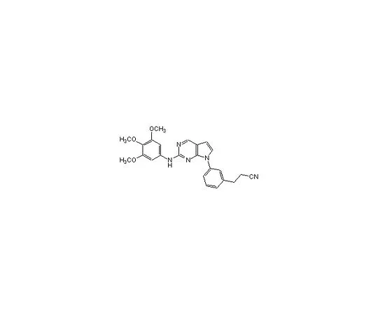 62-8412-07　［已停用］角质形成细胞分化诱导剂　218713-5MG