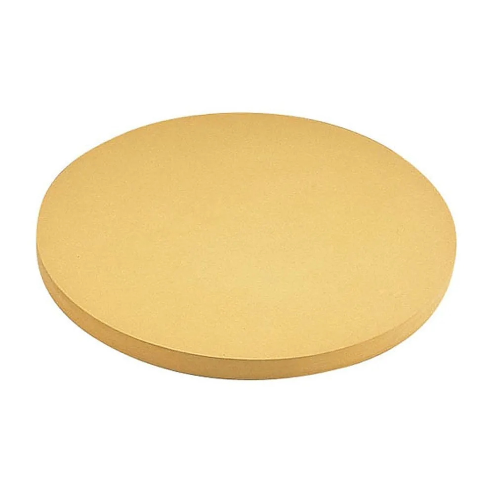 62-6434-02　Rubber Chinese Cutting Board