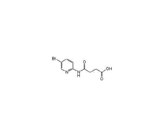 62-8409-63　［已停用］比基尼　200980-25MG