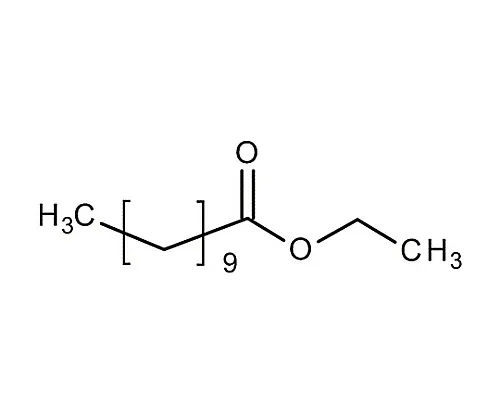 61-0342-15　［已停用］用于合成的癸酸乙酯808465 100mL　8.08465.0100