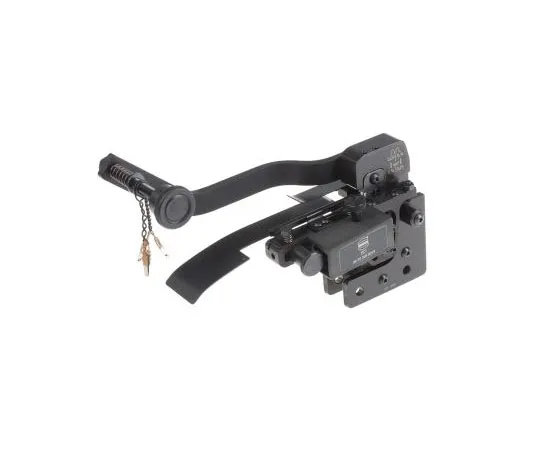 63-7394-81　FC1用DIN 41612压接工具的校直　9990000249