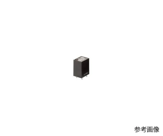 62-4714-93　固态继电器G3F/G3FD　G3F-202SN-VD AC100/110