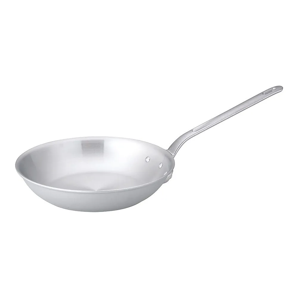 62-6337-51　Commercial Meister IH BC Frying Pan 33 cm