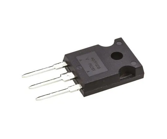 63-7350-26　Vishay,VS-40TPS08-M3,晶闸管，800V35A,150mA3Pin,TO-247AC　VS-40TPS08-M3