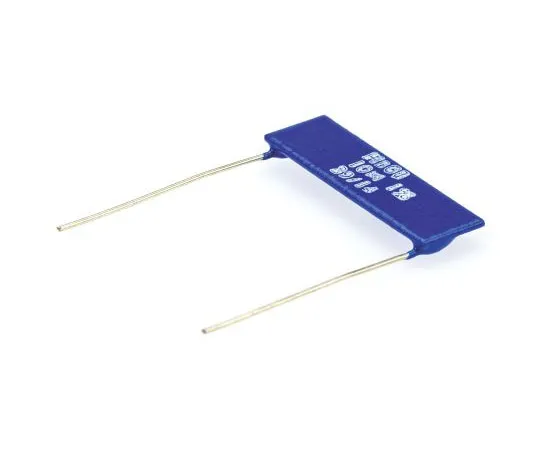 63-7475-76　TE连接性10MΩ1W固定电阻器±1%±100ppm/°C　HB110MFZRE
