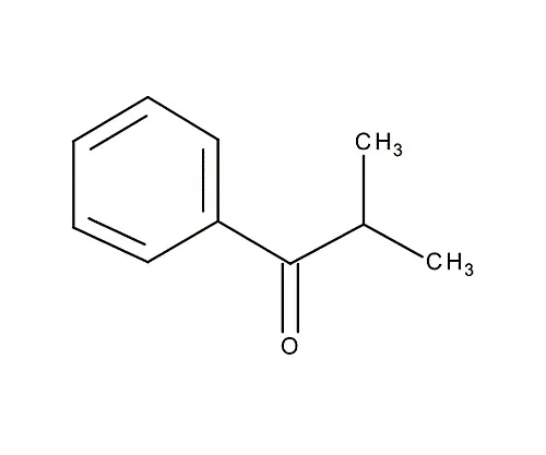 61-0343-59　［已停用］用于合成的异丙基苯基酮814016 50mL　8.14016.0050