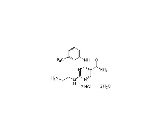 62-8439-88　［已停用］赛克抑制剂II　574712-1MG