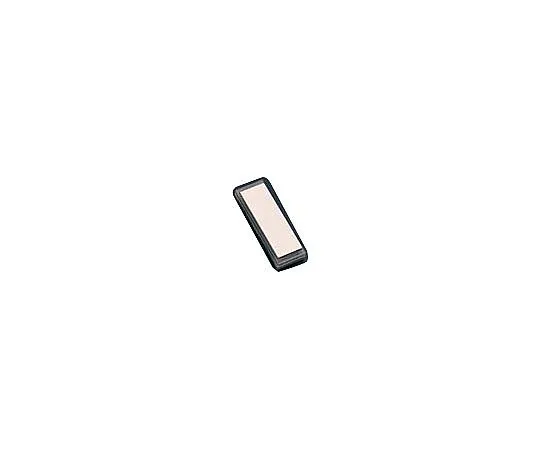 62-6422-37　Ceramic Grindstone Kogayaki (Kagayaki) #12000 NK-2091
