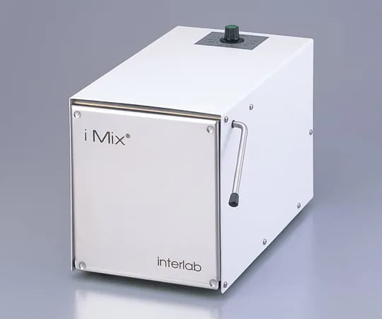 2-7403-01　［已停用］混音器 (混音器)　iMix