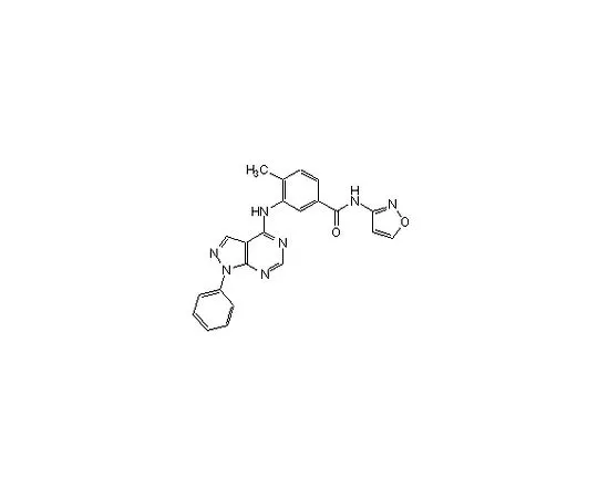 62-8431-95　［已停用］p38MAP激酶抑制剂IX　506161-2MG