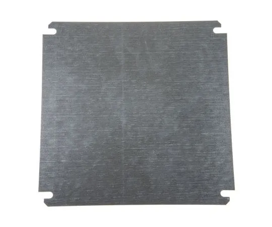 63-7413-23　用于EK系列的固定箱安装板　EKOVT MOUNTING PLATE