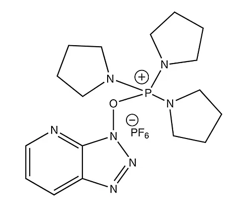 61-0385-26　［已停用］Pyaop Novabiochemer 851221 25G运载火箭　8512210025