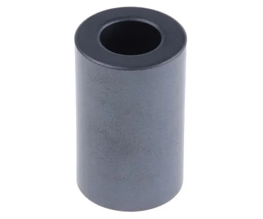 63-7455-91　RichcoFerriteSleeveFerriteCore, For:VE/CD, 17.5 (Dia。)x 28.5mm　RI 18 10 28