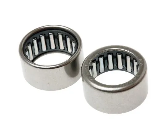 63-7419-17　滚针轴承TLA1612Z, 16mm ID, 22mm O.D　TLA1612Z