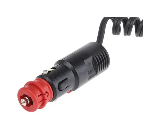 63-7379-89　RS PRO插头连接器　156-4088