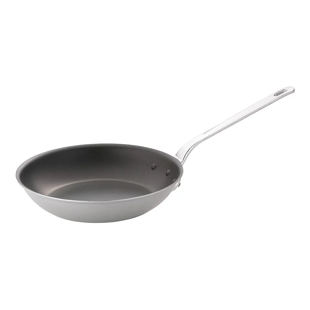 62-6337-58　Commercial Meister IH CT Frying Pan 33 cm