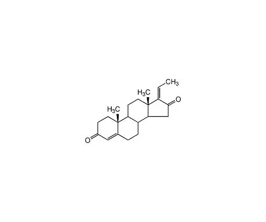 62-8421-31　［已停用］Z-古古古尔酮　370690-25MG