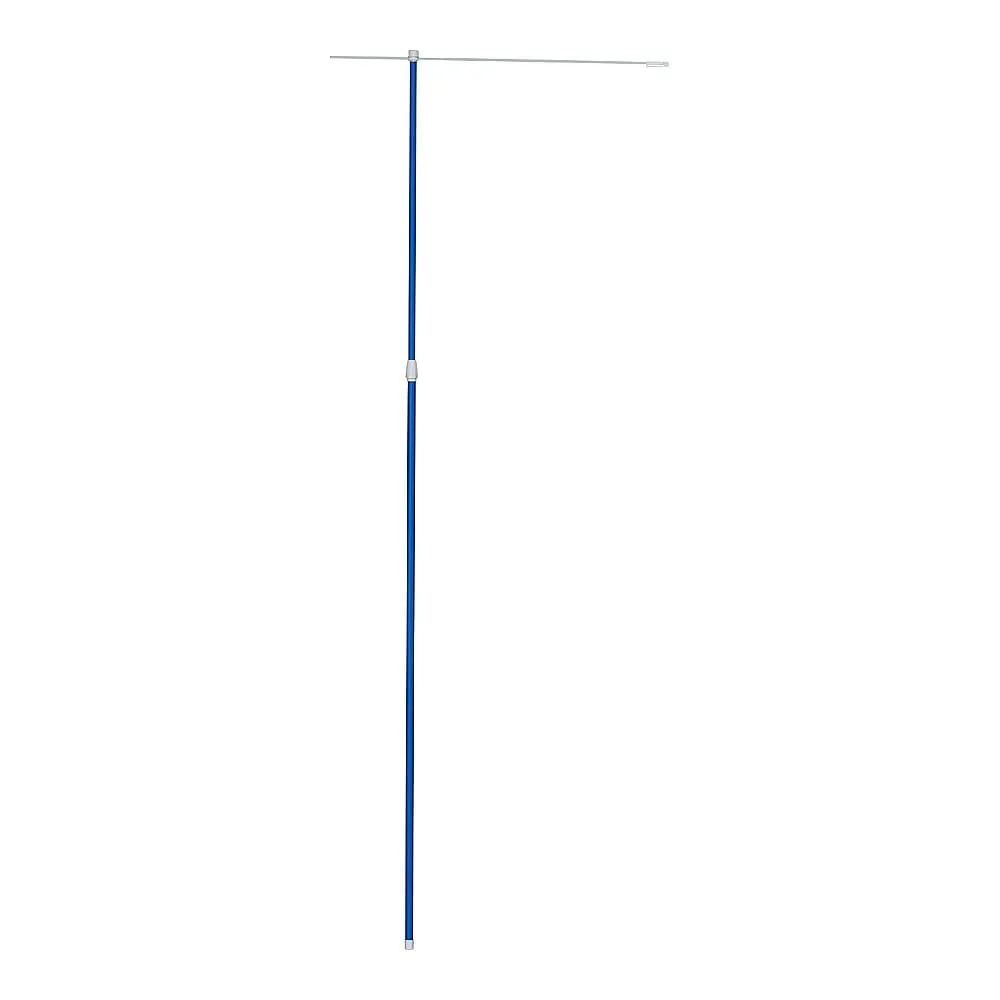 62-6317-70　Boring Rod (10 Pieces)