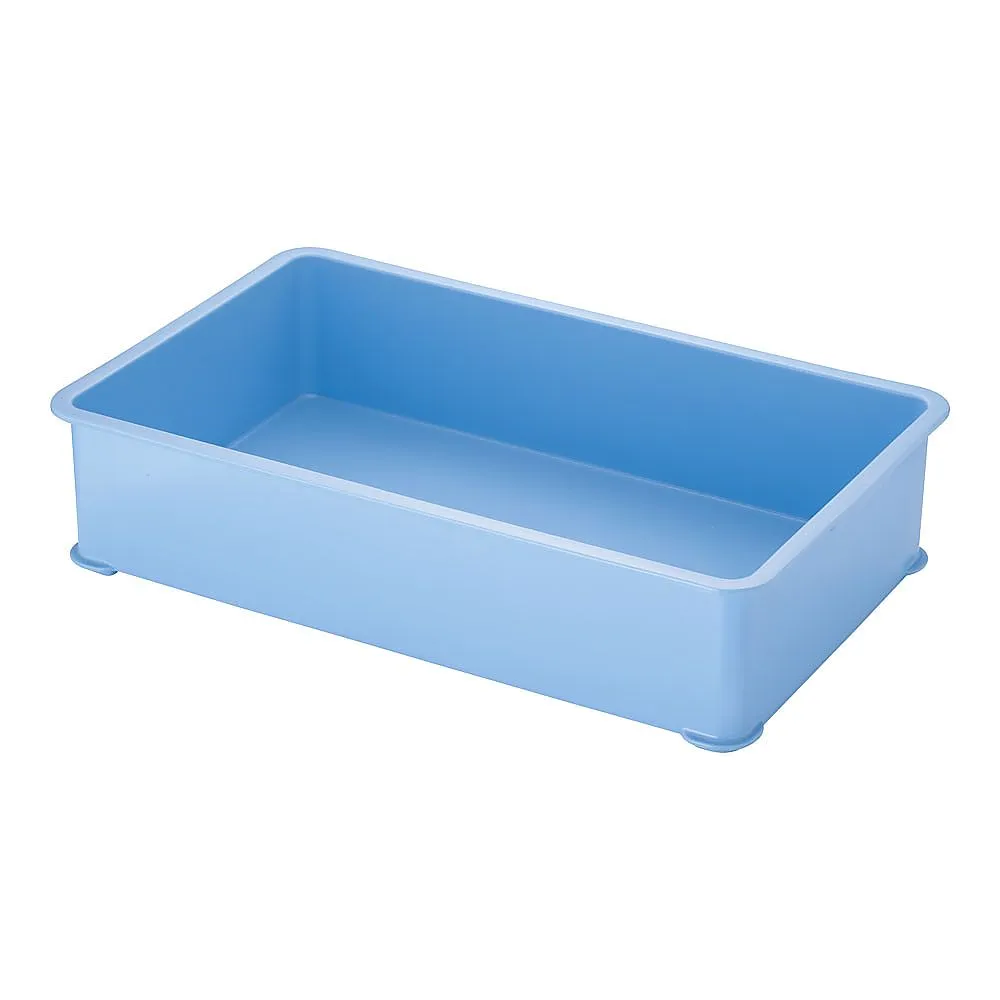 62-6376-17　Sanko PP Extra Colour Double Heavy Blue　A