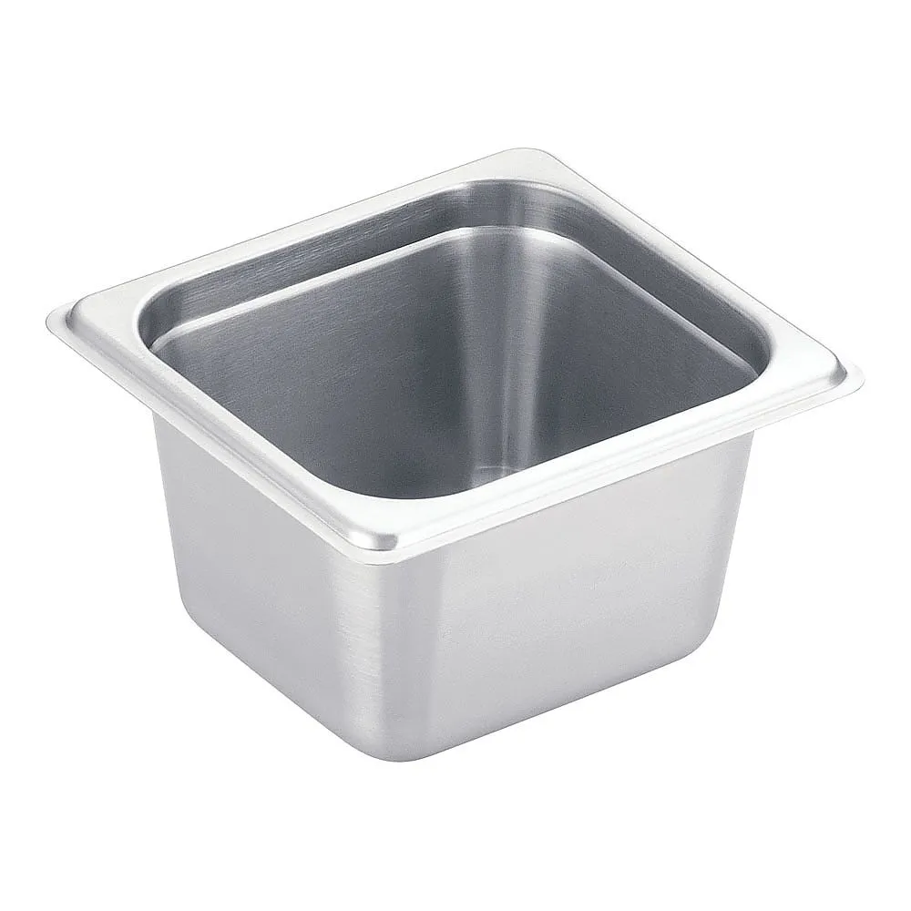 62-6365-85　Table Pan II 1/6　2164