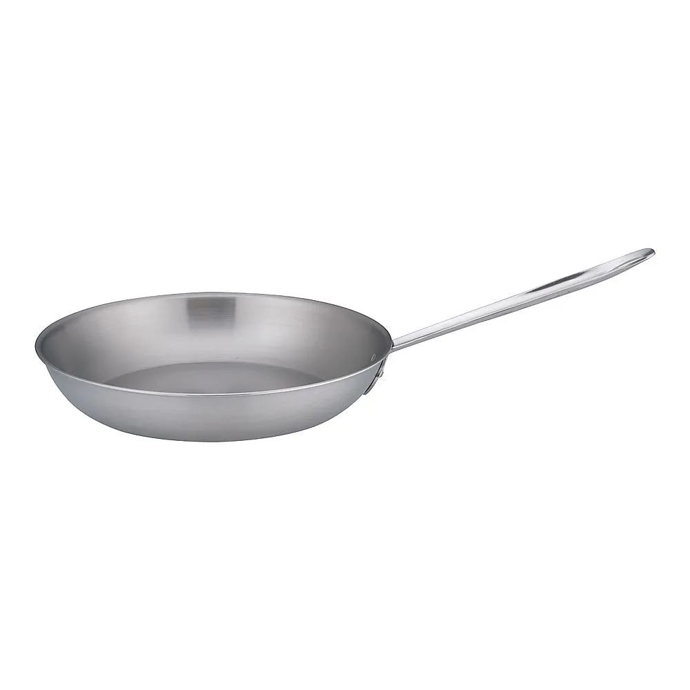 62-6332-57　Pan 30 cm