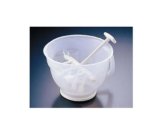 62-6404-27　Rice Mama (rice washer)