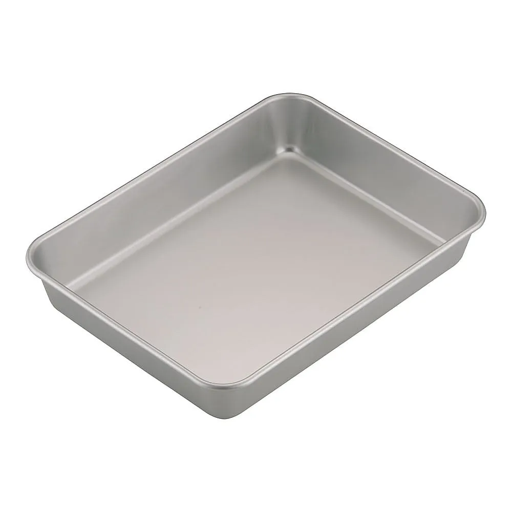 62-6370-54　Alumite Square Butt 10 Sheets Pack (1 Sheet)