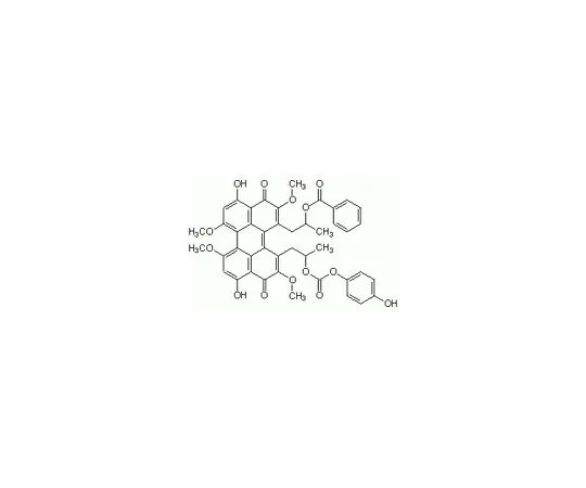 62-8411-09　［已停用］草孢菌素C,草孢子　208725-100UG