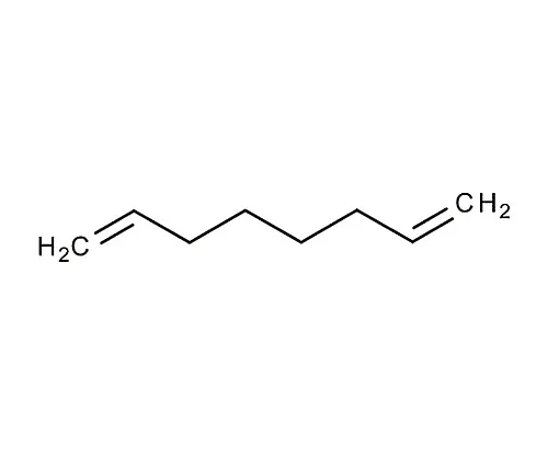 61-0357-89　［已停用］1,7-Octadiene用于合成818797 100mL　8.18797.0100