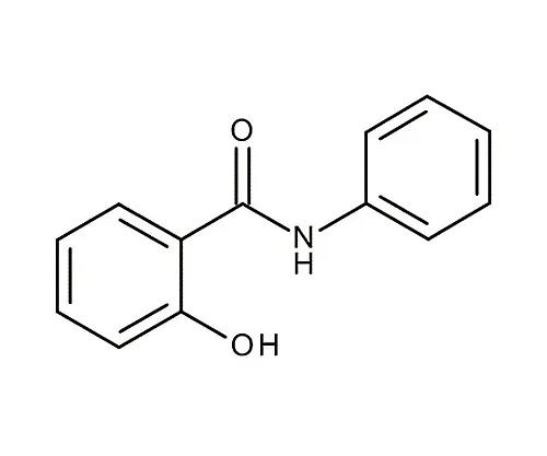61-0366-61　［已停用］用于合成的水杨酸821064 250G　8.21064.0250