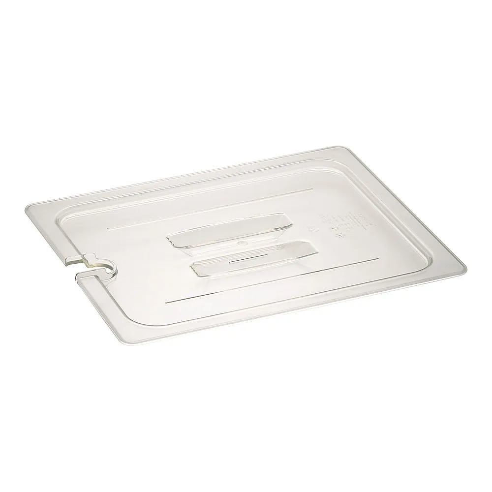 62-6366-41　Cover Handle/Cut Included 1/2 for Trust Cold Food Pan　8466
