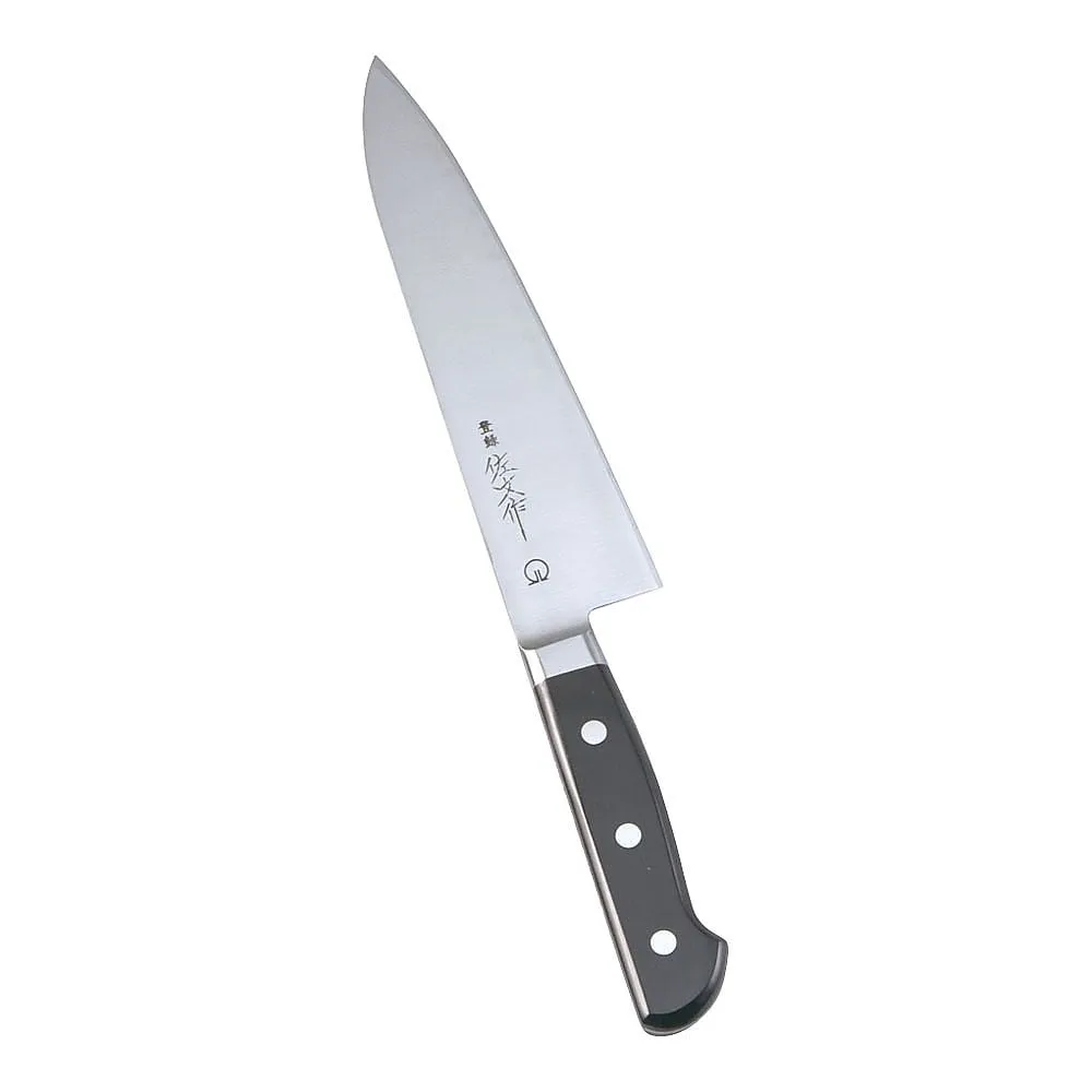 62-6410-58　SA Sammon (all steel) Ushito 18 cm