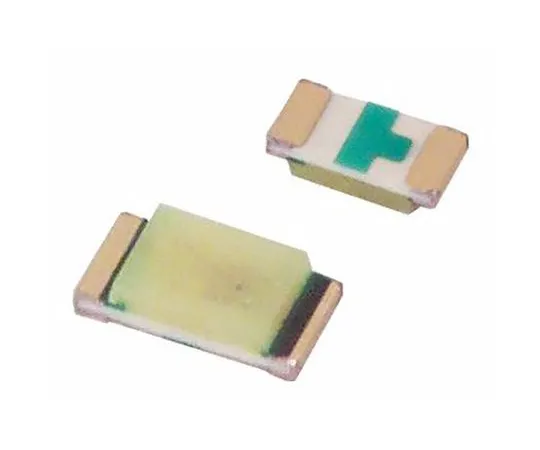63-7017-13　3.15 V白光LED 1608 (0603) SMD,Lite-OnLTW-C193TS5　LTW-C193TS5