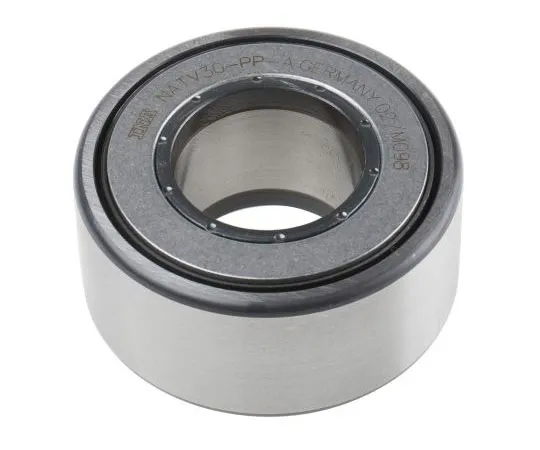 63-7401-28　Yoke轨道器NATV30-PP-A, ID号30mm,外径62mm　NATV30-PP-A