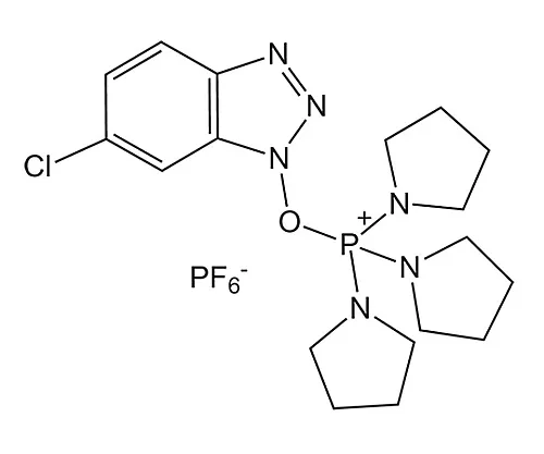 61-0384-77　［已停用］Pyclock 851087 100GM　8510870100