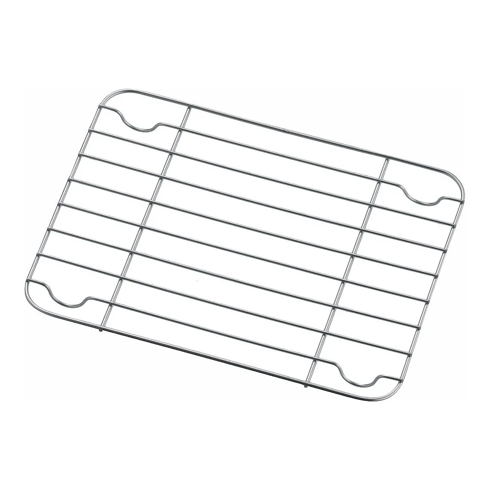 62-6370-05　For Eco Clean IKD Square Butt Mesh Lining Cabinet　AEK3310