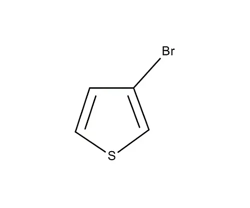 61-0345-02　［已停用］3溴噻吩用于合成814233 10mL　8.14233.0010