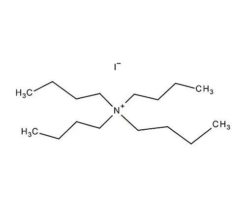 61-0370-74　［已停用］用于合成的四溴化碳822150 250G　8.22150.0250