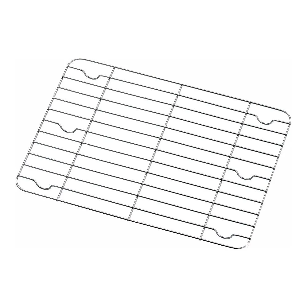 62-6370-02　Eco Clean IKD Square Butt Mesh, for 15 Sheets　AEK3307