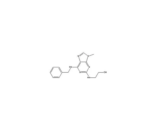 62-8431-54　［已停用］InSolution (TM) 奥洛莫辛　495624-5MG