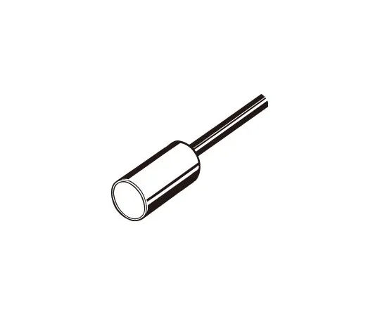62-4757-69　放大器分离接近传感器　E2CY-C2AF 5M