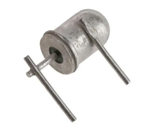 63-7439-79　15°，100 mA,60V倾斜开关　CW1600-3