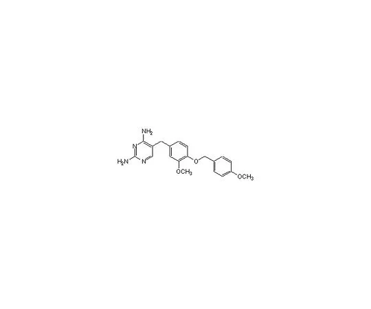 62-8418-80　［已停用］溶液 (TM) cFMS受体酪氨酸激酶抑制剂　344041-1MG