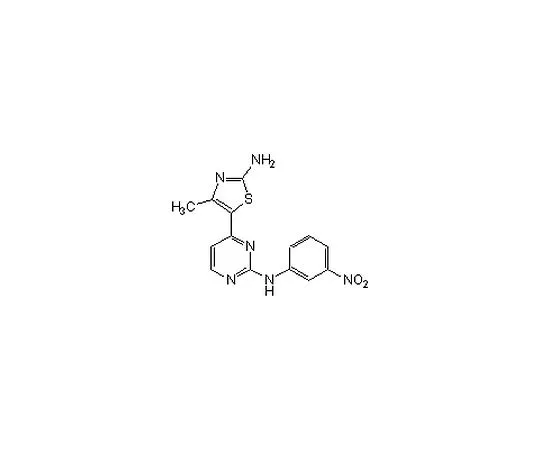 62-8415-06　［已停用］Cdk2/9抑制剂　238806-5MG