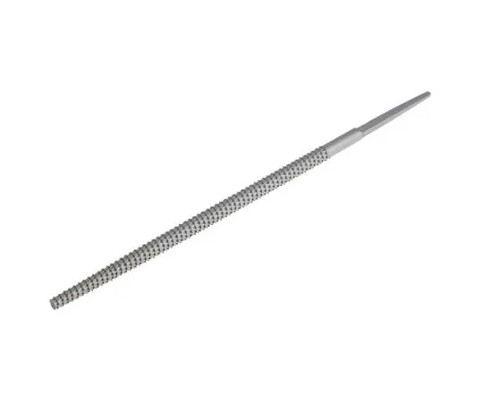 63-7383-64　RSPro 200毫米宽，钩环切割工程师文件　161-1509