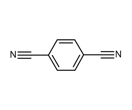 61-0366-71　［已停用］用于合成的对苯二腈821076 50G　8.21076.0050