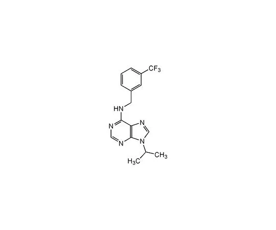 62-8427-06　［已停用］龙天星　438075-10MG