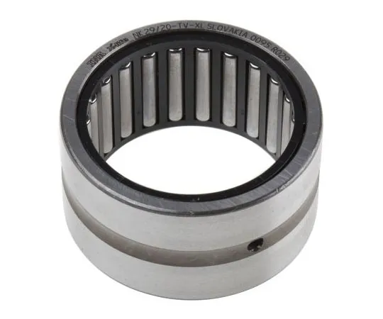63-7401-48　滚针轴承NK29/20-TV-XL, 29mm I.D, 38mm O.D　NK29/20-TV-XL
