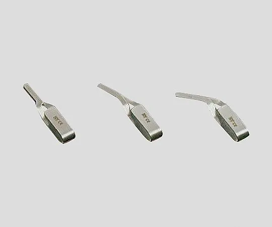 2-4269-01　［已停用］小动物直视手术夹钳　LW500621